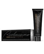 Comprar Revlon Tinte Revlonissimo High Coverage 8 Rubio Claro online en la tienda Alpel Comprar Revlon Tinte Revlonissimo High Coverage 8 Rubio Claro online en la tienda Alpel