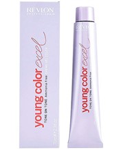 Comprar Revlon Tinte Color Excel 4.65 Rojo Profundo online en la tienda Alpel