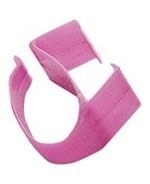 Comprar Ringlets Muñequera Para Papel Ringlets online en la tienda Alpel Comprar Ringlets Muñequera Para Papel Ringlets online en la tienda Alpel