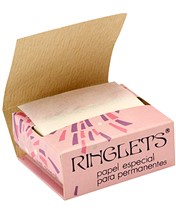 Comprar Ringlets Papel Especial Permanentes 1 Librito online en la tienda Alpel