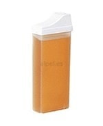 Comprar Rolon Cera Facial 110 ml online en la tienda Alpel Comprar Rolon Cera Facial 110 ml online en la tienda Alpel