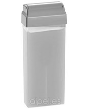 Comprar Rolon Cera Hombre 90 ml online en la tienda Alpel
