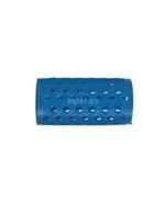 Comprar Rulo Plastico Azul Nº 4 30 Mm online en la tienda Alpel