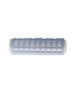 Comprar Rulo Termico Albi 15 Mm Pequeño Blister 6 Unid online en la tienda Alpel Comprar Rulo Termico Albi 15 Mm Pequeño Blister 6 Unid online en la tienda Alpel