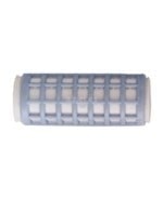 Comprar Rulo Termico Albi 20 Mm Mediano Blister 6 Unid online en la tienda Alpel Comprar Rulo Termico Albi 20 Mm Mediano Blister 6 Unid online en la tienda Alpel