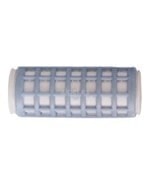 Comprar Rulo Termico Albi 25 Mm grande Blister 5 Unid online en la tienda Alpel Comprar Rulo Termico Albi 25 Mm grande Blister 5 Unid online en la tienda Alpel