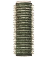 Comprar Rulo Velcro 21 Mm Verde online en la tienda Alpel