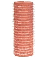 Comprar Rulo Velcro 24 Mm Rosa online en la tienda Alpel