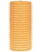 Comprar Rulo Velcro 32 Mm Amarillo online en la tienda Alpel