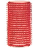 Comprar Rulo Velcro 34 mm Rojo online en la tienda Alpel