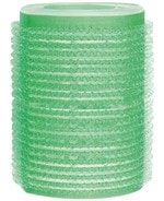 Comprar Rulo Velcro 46 Mm Verde online en la tienda Alpel