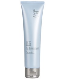 Comprar online Sal Exfoliante con Aceite Almendras Dulce Peggy Sage 125 gr en la tienda alpel.es - Peluquería y Maquillaje