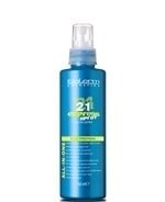 Salerm 21 Express Spray All in One comprar online - Alpel