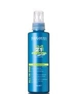 Salerm 21 Express Spray All in One comprar online - Alpel Salerm 21 Express Spray All in One comprar online - Alpel