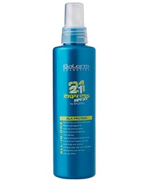 Comprar Salerm 21 Express Spray All in One 150 ml online en la tienda Alpel