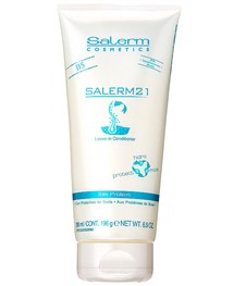 Comprar Salerm 21 Technique B5 Tubo 200 ml online en la tienda Alpel