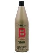 Compra online Salerm Balsamo Proteínico 1000 ml en la tienda Alpel Compra online Salerm Balsamo Proteínico 1000 ml en la tienda Alpel