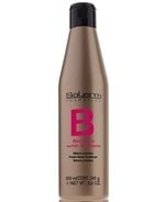 Comprar Salerm Balsamo Proteínico 250 ml online en la tienda Alpel
