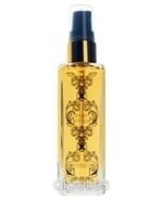 Salerm Biokera Arganology Aceite Argan - Precio barato Envío 24 hrs - Alpel Salerm Biokera Arganology Aceite Argan - Precio barato Envío 24 hrs - Alpel