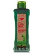 Comprar Salerm Biokera Natura Anticaida Champú 1000 ml online en la tienda Alpel Comprar Salerm Biokera Natura Anticaida Champú 1000 ml online en la tienda Alpel