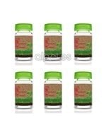 Comprar Salerm Biokera Natura Anticaida Locion Ampollas 6 X 10 ml online en la tienda Alpel Comprar Salerm Biokera Natura Anticaida Locion Ampollas 6 X 10 ml online en la tienda Alpel