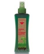 Comprar Salerm Biokera Natura Anticaida Spray Volumizador 300 ml online en la tienda Alpel Comprar Salerm Biokera Natura Anticaida Spray Volumizador 300 ml online en la tienda Alpel