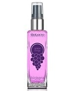Salerm Biokera Grapeology Aceite Hidratante - Precio barato Envío 24 hrs - Alpel Salerm Biokera Grapeology Aceite Hidratante - Precio barato Envío 24 hrs - Alpel