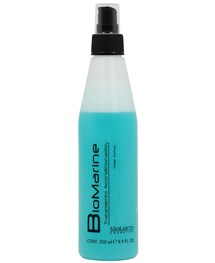 Comprar online Salerm Biomarine Conditioner 250 ml en la tienda alpel.es - Peluquería y Maquillaje