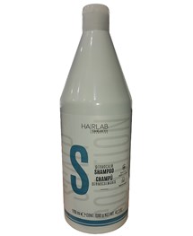 Compra online Salerm Dermocalm Shampoo 1200 ml en la tienda Alpel