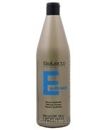 Comprar Salerm Champú Equilibrium Uso Frecuente 1000 ml online en la tienda Alpel