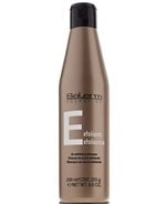 Comprar online Salerm Champú Exfoliant Anticaspa 250 ml en la tienda Alpel