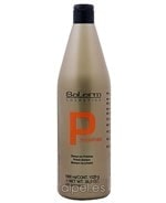 Comprar online Salerm Champú Proteínas 1000 ml en la tienda Alpel