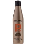 Comprar online Salerm Champú Proteínas 250 ml en la tienda Alpel