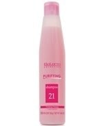 Comprar online Salerm Champú Purificante 250 ml barato en Alpel