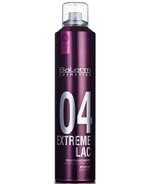 Comprar Salerm Extreme Lac 04 300 ml Laca Fijación Extrema Pro.Line online en la tienda Alpel