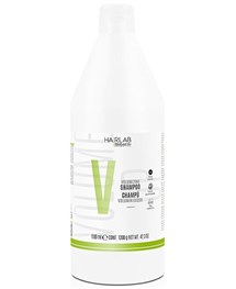 Comprar online Salerm Hairlab Volumizing Shampoo 1200 ml a precio barato en Alpel. Producto disponible en stock para entrega en 24 horas