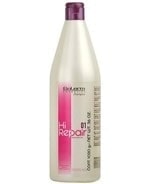 Comprar Salerm Hi Repair Champú 1000 ml online en la tienda Alpel