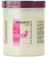 Comprar Salerm Hi Repair Mascarilla 1000 ml online en la tienda Alpel