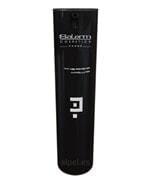 Comprar Salerm Homme Anti Age Protection 120 ml Crema Hidratante Hombre Antiedad online en la tienda Alpel Comprar Salerm Homme Anti Age Protection 120 ml Crema Hidratante Hombre Antiedad online en la tienda Alpel