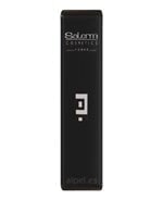 Comprar Salerm Homme Contour Des Yeux 15 ml Contorno De Ojos Hombre online en la tienda Alpel Comprar Salerm Homme Contour Des Yeux 15 ml Contorno De Ojos Hombre online en la tienda Alpel