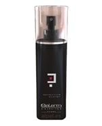 Comprar Salerm Homme Contrôle Chute Lotion Anticaida 200 ml online en la tienda Alpel Comprar Salerm Homme Contrôle Chute Lotion Anticaida 200 ml online en la tienda Alpel