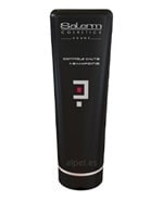 Comprar Salerm Homme Contrôle Chute Shampoing Anticaida 250 ml online en la tienda Alpel Comprar Salerm Homme Contrôle Chute Shampoing Anticaida 250 ml online en la tienda Alpel