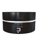 Comprar Salerm Homme Contrôle Creme Mat 50 ml online en la tienda Alpel Comprar Salerm Homme Contrôle Creme Mat 50 ml online en la tienda Alpel