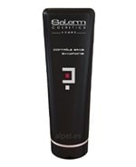 Comprar Salerm Homme Contrôle gras Shampoing Antigrasa 250 ml online en la tienda Alpel Comprar Salerm Homme Contrôle gras Shampoing Antigrasa 250 ml online en la tienda Alpel