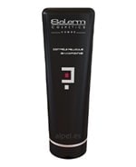Comprar Salerm Homme Contrôle Pellicule Shampoing Anticaspa 250 ml online en la tienda Alpel Comprar Salerm Homme Contrôle Pellicule Shampoing Anticaspa 250 ml online en la tienda Alpel