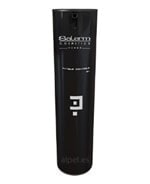 Comprar Salerm Homme Fatigue Contrôle 24 120 ml Crema Hidratante Hombre online en la tienda Alpel Comprar Salerm Homme Fatigue Contrôle 24 120 ml Crema Hidratante Hombre online en la tienda Alpel