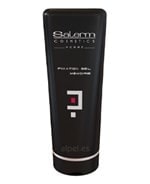 Comprar Salerm Homme Fixation Extreme 100 ml online en la tienda Alpel Comprar Salerm Homme Fixation Extreme 100 ml online en la tienda Alpel