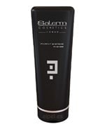 Gel de Afeitar Salerm Homme Parfait Systeme Rasage 100 ml - Alpel Gel de Afeitar Salerm Homme Parfait Systeme Rasage 100 ml - Alpel