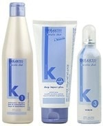 Comprar online el kit de mantenimiento en casa Keratin Shot barato al mejor precio en Alpel Comprar online el kit de mantenimiento en casa Keratin Shot barato al mejor precio en Alpel