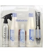 Comprar online el kit completo Keratin Shot barato al mejor precio en Alpel Comprar online el kit completo Keratin Shot barato al mejor precio en Alpel